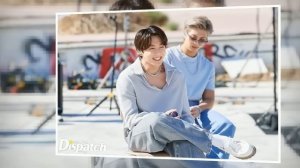 Вигуки/Vkook озвучиваем фанфик «Sweet boy» глава 4 автор YoonAmi