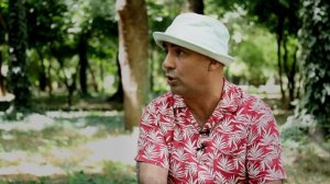 Ногуфтахои Аловиддин Нуриддини