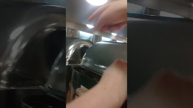 Набираю еду на теплоходе смотреть онлайн