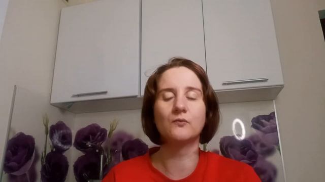 Мои последние новости, плохой анализ, распаковка из магазина Дикси #распаковка #похудение #блогер