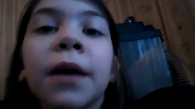 Морожка??? и Ветррянк?? смотреть онлайн