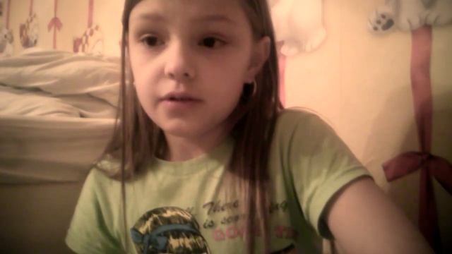 Знакомство с Доминикой! смотреть онлайн