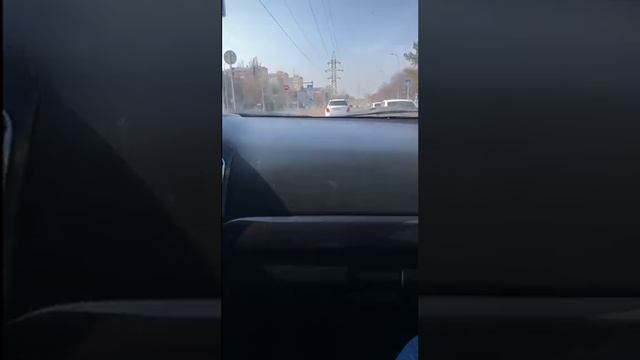 Captiva 3.0 Premium Plus #uzbekistan #captiva #blogger