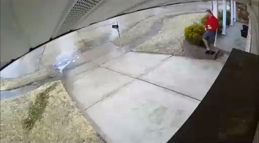 Скользковато... смотреть онлайн