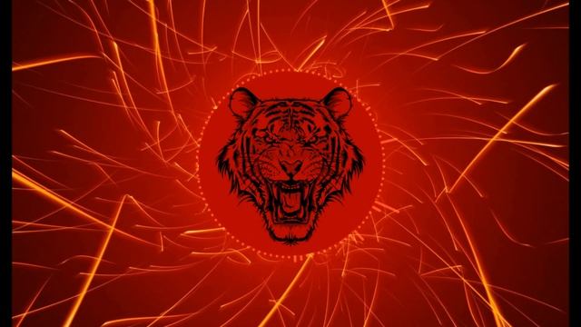 ?FREE BEAT? Бесплатный минус для рэпа / 140bpm ? / Для быстрой читки? смотреть онлайн