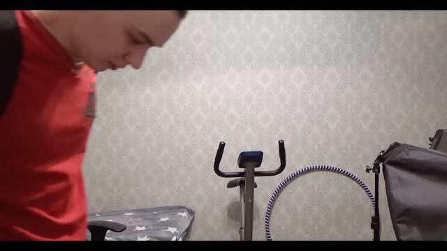 КОРРЕКТОР ОСАНКИ С ALIEXPRESS ЗА 12$ смотреть онлайн