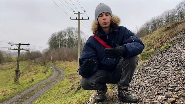 ХУДШАЯ КАМЕРА В 2021? / SONY X3000 vs GOPRO HERO 8 ? /ОПЫТ ИСПОЛЬЗОВАНИЯ КАМЕРЫ SONY X3000 / смотреть онлайн