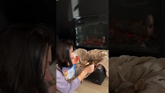 у Лёни сиеста смотреть онлайн