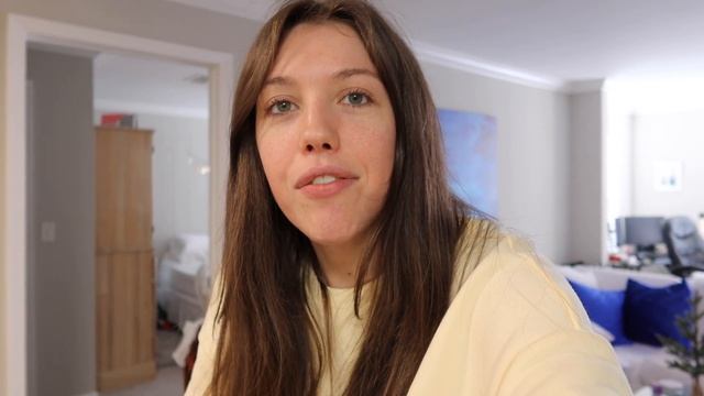 WHAT I GOT FOR CHRISTMAS & ANOTHER DELONGHI UNBOXING! | Kenzie Scarlett смотреть онлайн
