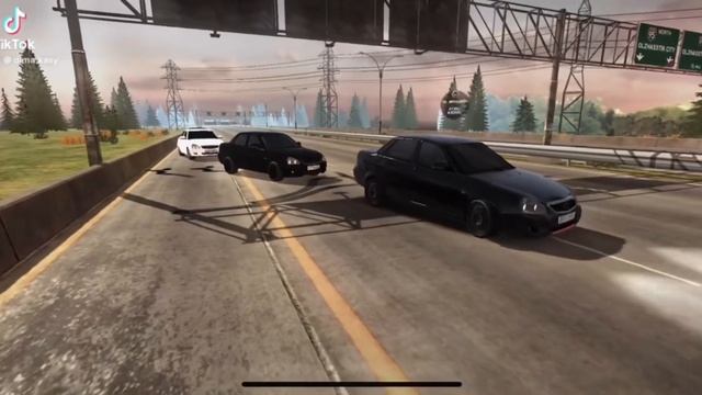 кар паркинг тик ток| Car Parking Tik Tok #carparking #carparkingmultiplayer #dimakasy