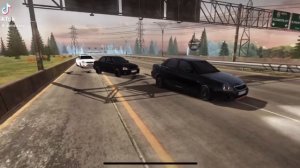 кар паркинг тик ток| car parking tik tok #carparking #carparkingmultiplayer #dimakasy