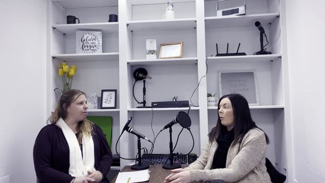 Live Rite Tonight- A Recovery Related Podcast with Jessica and Colleen: Life Skill Tips & Tricks смотреть онлайн