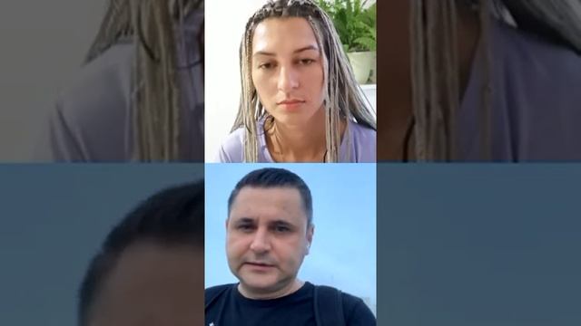 Про рабочие инструменты для работы онлайн. смотреть онлайн