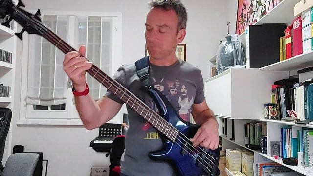 Bassology Vol. 12 - Sledgehammer смотреть онлайн
