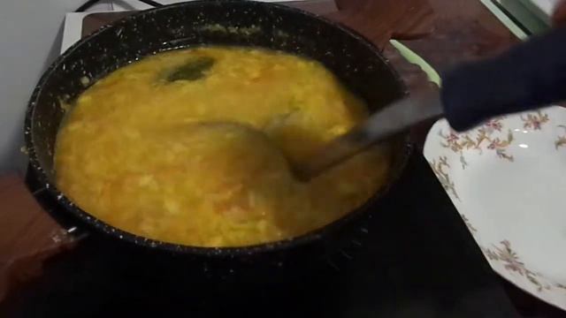 Техника Фокусов и Манипуляций