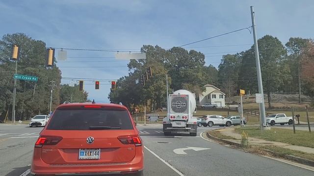 USA 55 ? Поговорим смело о очень важном? Духовный возраст христианина. 10.24.2023 ВИДЕО-ДНЕВНИК ✍️1 смотреть онлайн