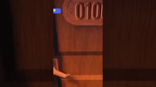 ✅ ДОРС Самый Страшный Баг 100 Двери Баги Дорс Роблокс ? Doors Roblox #shorts #roblox смотреть онлайн