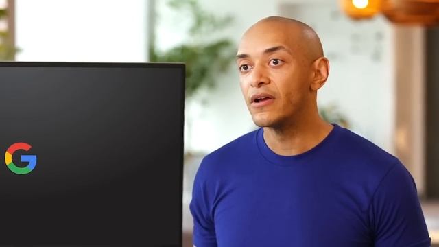 Intro To UX (User Experience) | Google UX Design Certificate