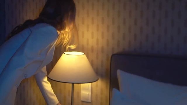 Анастасия Бондарчук и сьемка для обложки журнала "Finansoff". смотреть онлайн