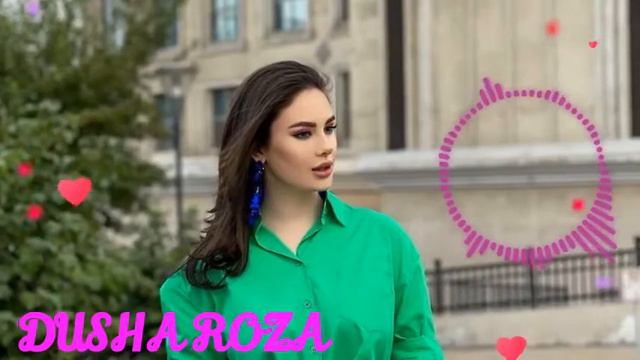 Музыка Кавказ - Я Тебя Люблю смотреть онлайн