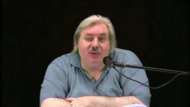 Луна что ближе к Земле запрещена! Марс нет! Не уж то новые грабли лучше!!!. смотреть онлайн