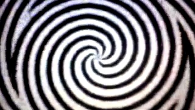 Hypnotizer! смотреть онлайн