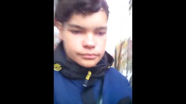 подаю заявку на паспорт в мфц. симферополь смотреть онлайн