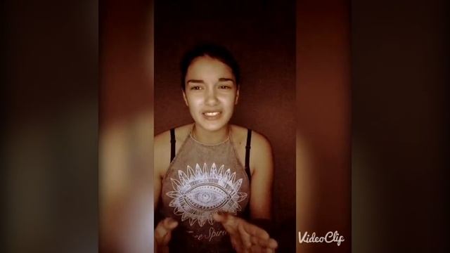 «Что такое любовь?» стих Олександра Редька смотреть онлайн