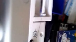 Как пользоваться машинкой AstraLux!