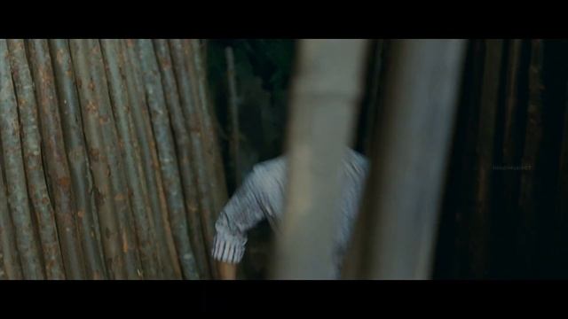 Parda | 4K | Once Upon a Time in Mumbaai | 2010 смотреть онлайн