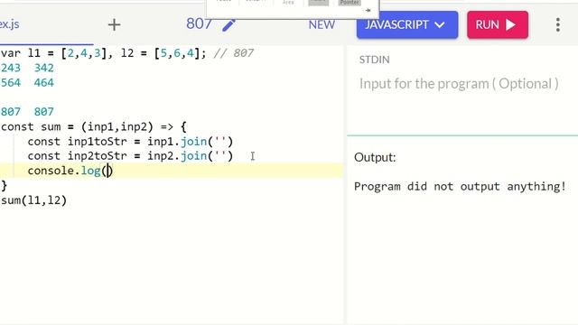 JavaScript | React Js #react #interview #frontend #javascript #reactjs #reactjstutorial смотреть онлайн