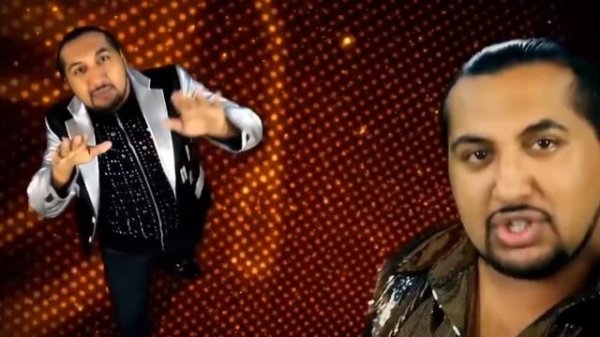 Tap tap dash ФИНАЛЬНЫЙ 1000 УРОВЕНЬ