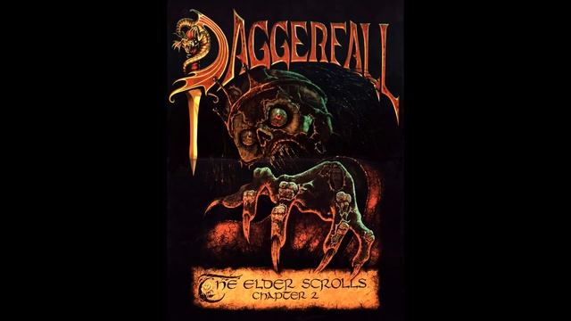 КОЛЬЦО КАДЖИТА [ Артефакты TES ] смотреть онлайн