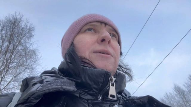 Врач сказал в морг, значит в морг! Ха! Я живее всех живых живучих! смотреть онлайн