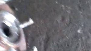 Ступица в сборе на автомобиле-что такое ступица колеса