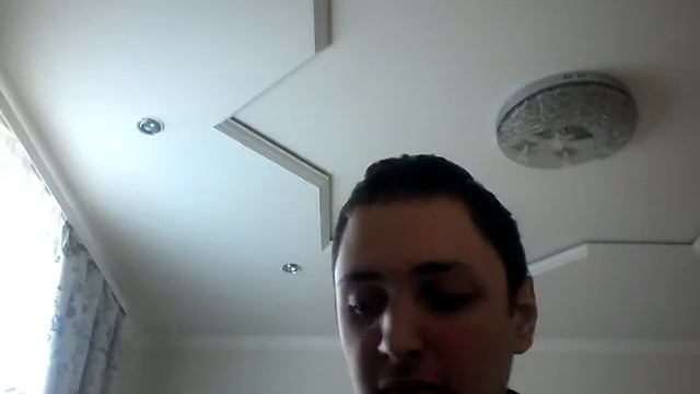 Мамонтёнок на синтезаторе смотреть онлайн