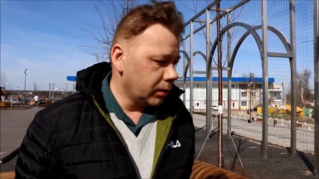 Богом забытая Кинешма смотреть онлайн