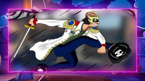 ТОП 10 САМЫХ НЕЛЕПЫХ ФРУКТОВ ВАН ПИС | кринжовые дьявольские фрукты ванпис | топ 10 ван-пис аниме