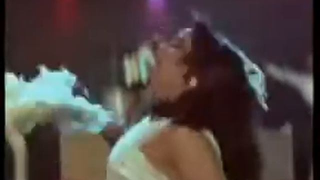 Зуб зуби зуби смотреть онлайн