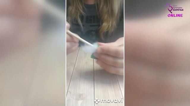 Мастер-класс "Тильда". смотреть онлайн