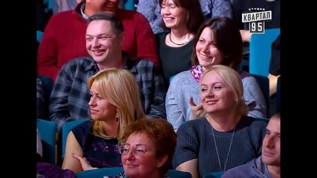 Курорт россиян в Крыму 2022 - Номер который порвал зал ДО СЛЕЗ смотреть онлайн