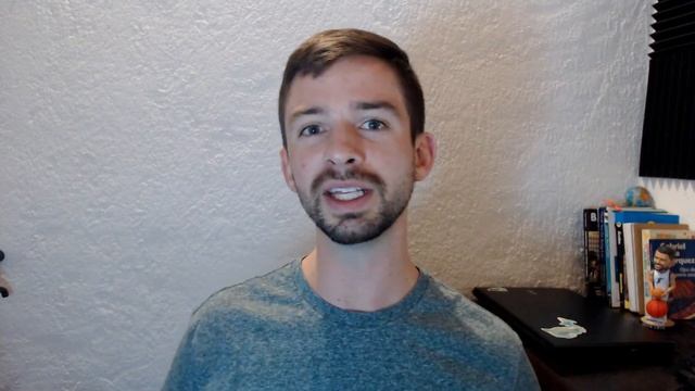 Should You Learn WordPress in 2020? смотреть онлайн