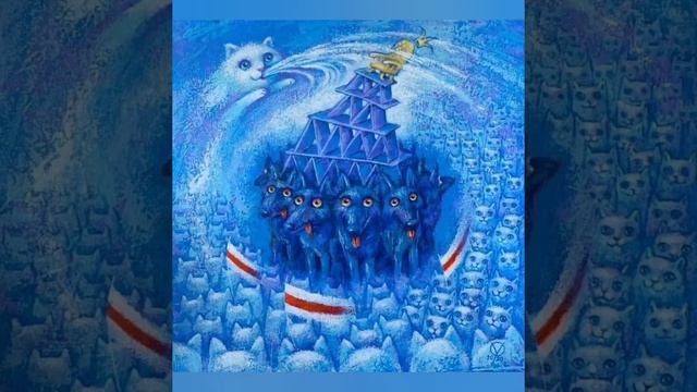 Самое время смотреть онлайн