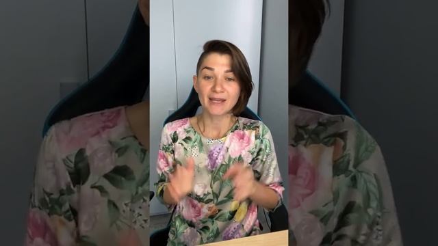 24.08.21 - Половое воспитание. Когда и как начинать? смотреть онлайн