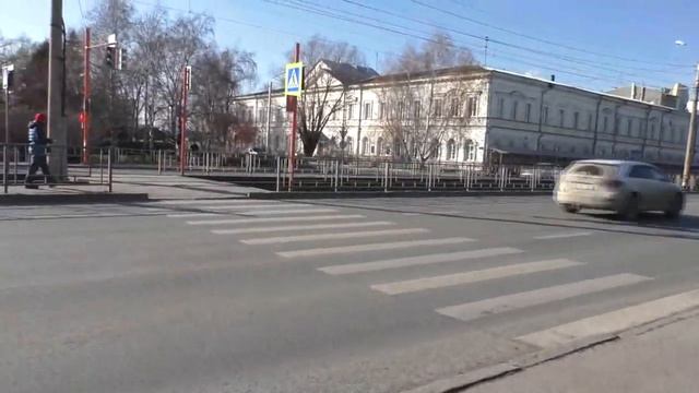 Раздача Евангелий и малое благовестие. 03 .11. 2019 смотреть онлайн