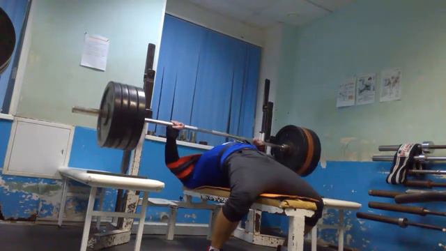 190*6*6. Вес 83. Ярость!! Я совершенно забыл, насколько она жесткая!!!) смотреть онлайн