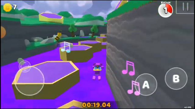 super bear adventure золотой медведь в улье. золотой медведь в бимотепской пустыни. финал. смотреть онлайн