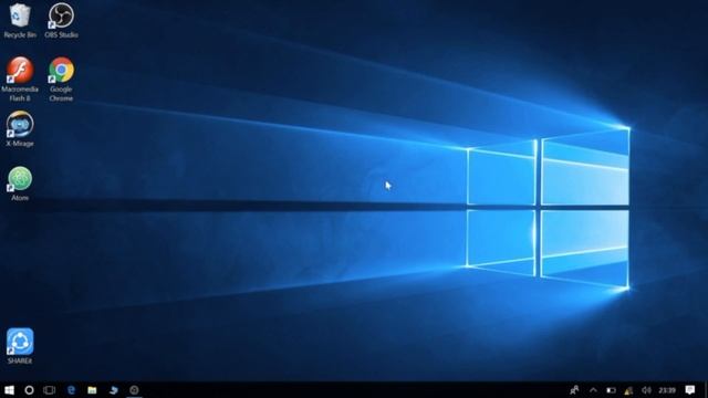 How to run Java Programs on Windows PC - Command Prompt - 2018 смотреть онлайн