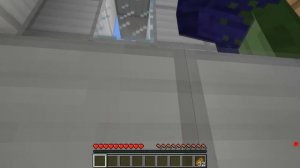 ?КАК ИГРАТЬ ЗА ЗОМБИ ГИГАНТА В МАЙНКРАФТ? 100% ТРОЛЛИНГ ЛОВУШКА MINECRAFT ШЕДИ МЕН И НУБИК МУТАНТ