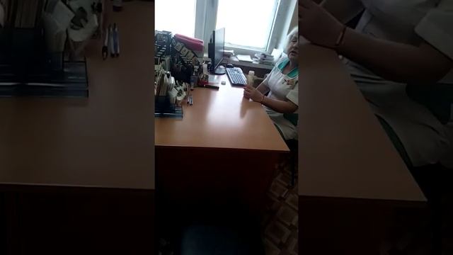 4 поликлиника город Волжский смотреть онлайн